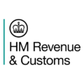 HM Revenue & Customs logo