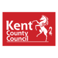 Kent County Council logo
