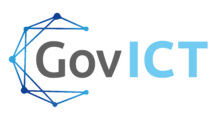 Government ICT logo