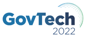 GovTech Global logo