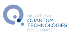 UK National Quantum Technologies Programme